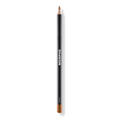 Color Pencil