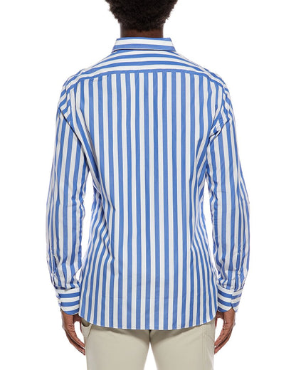dress shirt