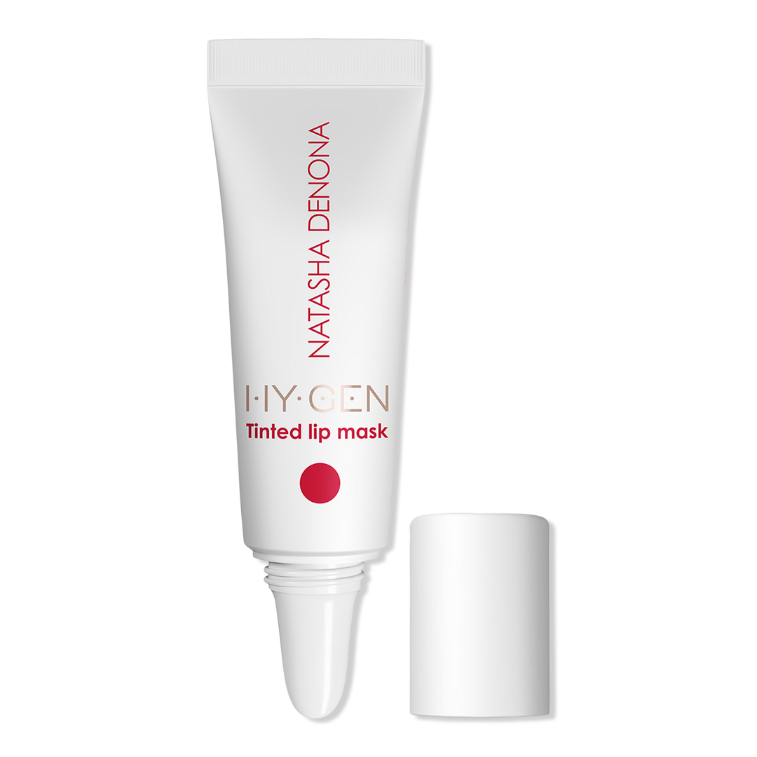 HY-GEN Tinted Lip Mask