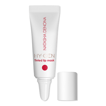 HY-GEN Tinted Lip Mask