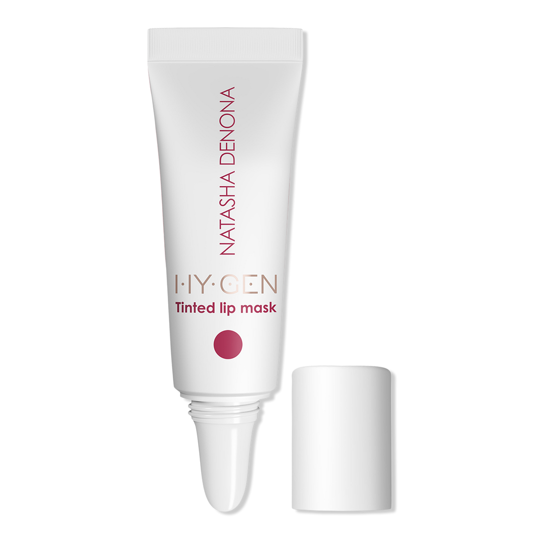 HY-GEN Tinted Lip Mask