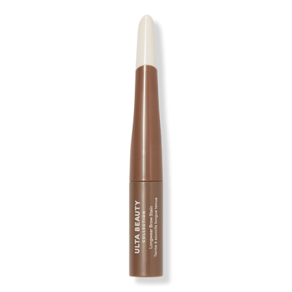 Longwear Brow Stain Tint