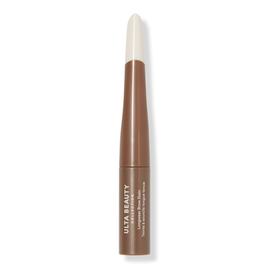 Longwear Brow Stain Tint