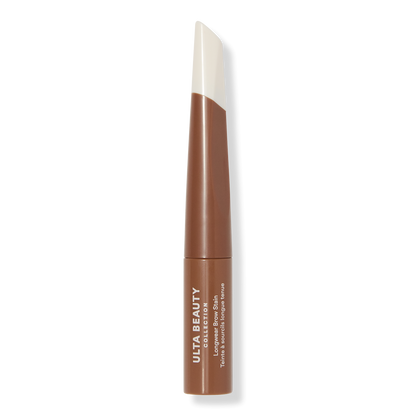 Longwear Brow Stain Tint