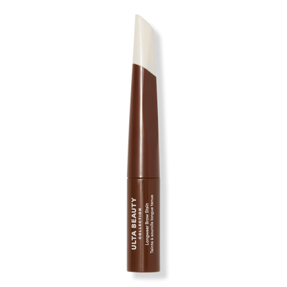 Longwear Brow Stain Tint