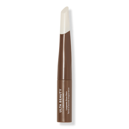 Longwear Brow Stain Tint