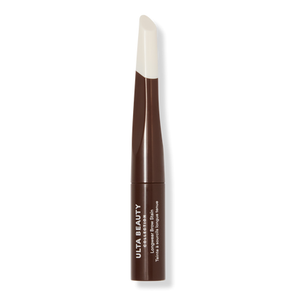 Longwear Brow Stain Tint