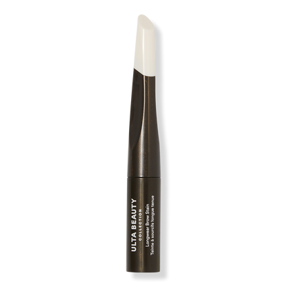 Longwear Brow Stain Tint