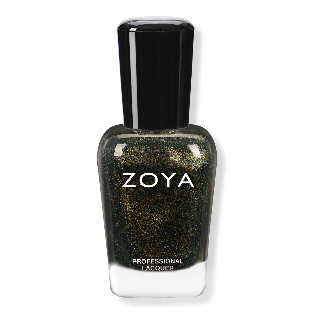 Nail Lacquer