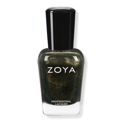 Nail Lacquer