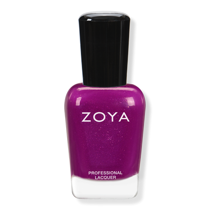 Nail Lacquer