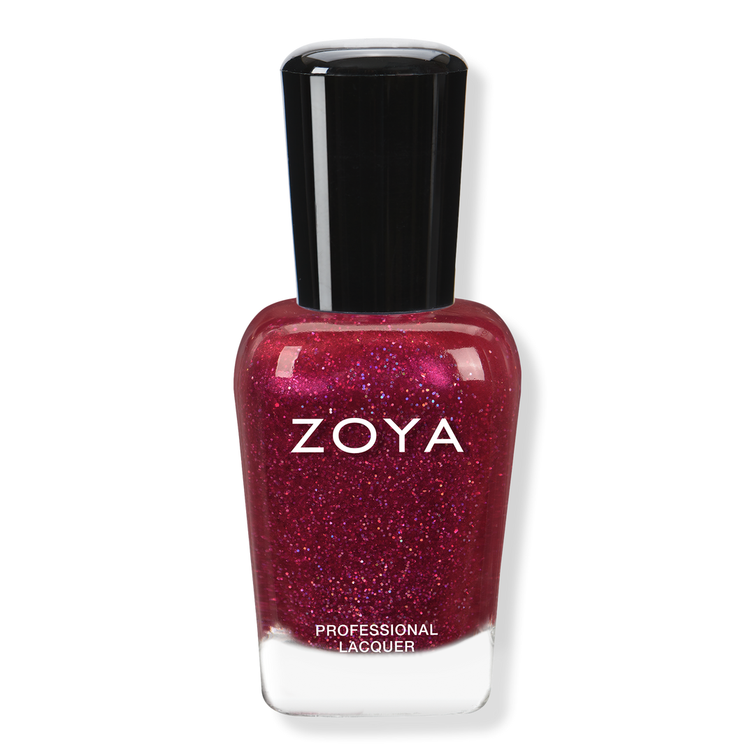 Nail Lacquer
