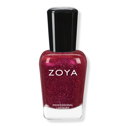 Nail Lacquer