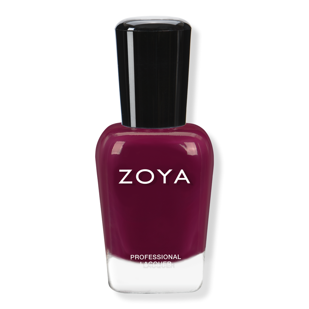 Nail Lacquer