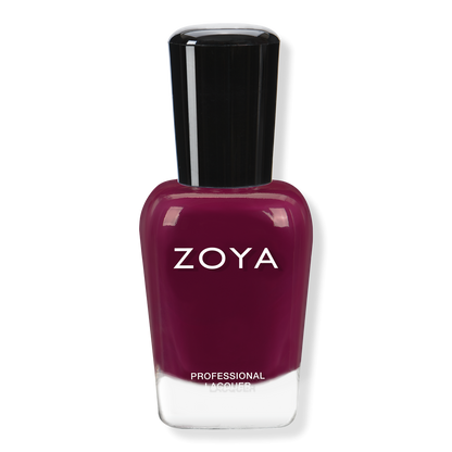 Nail Lacquer