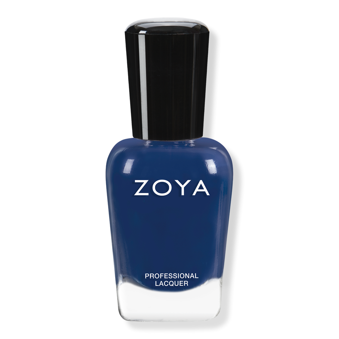 Nail Lacquer