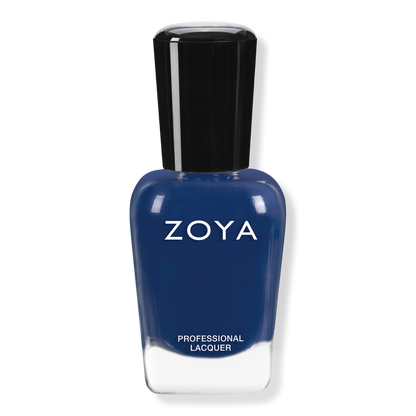 Nail Lacquer