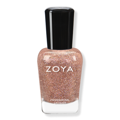 Nail Lacquer