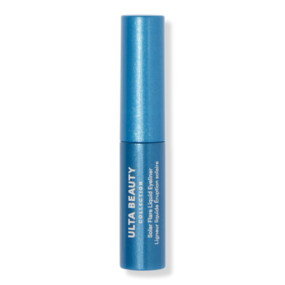 Solar Flare Metallic Liquid Eyeliner