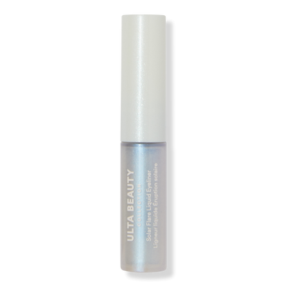Solar Flare Metallic Liquid Eyeliner