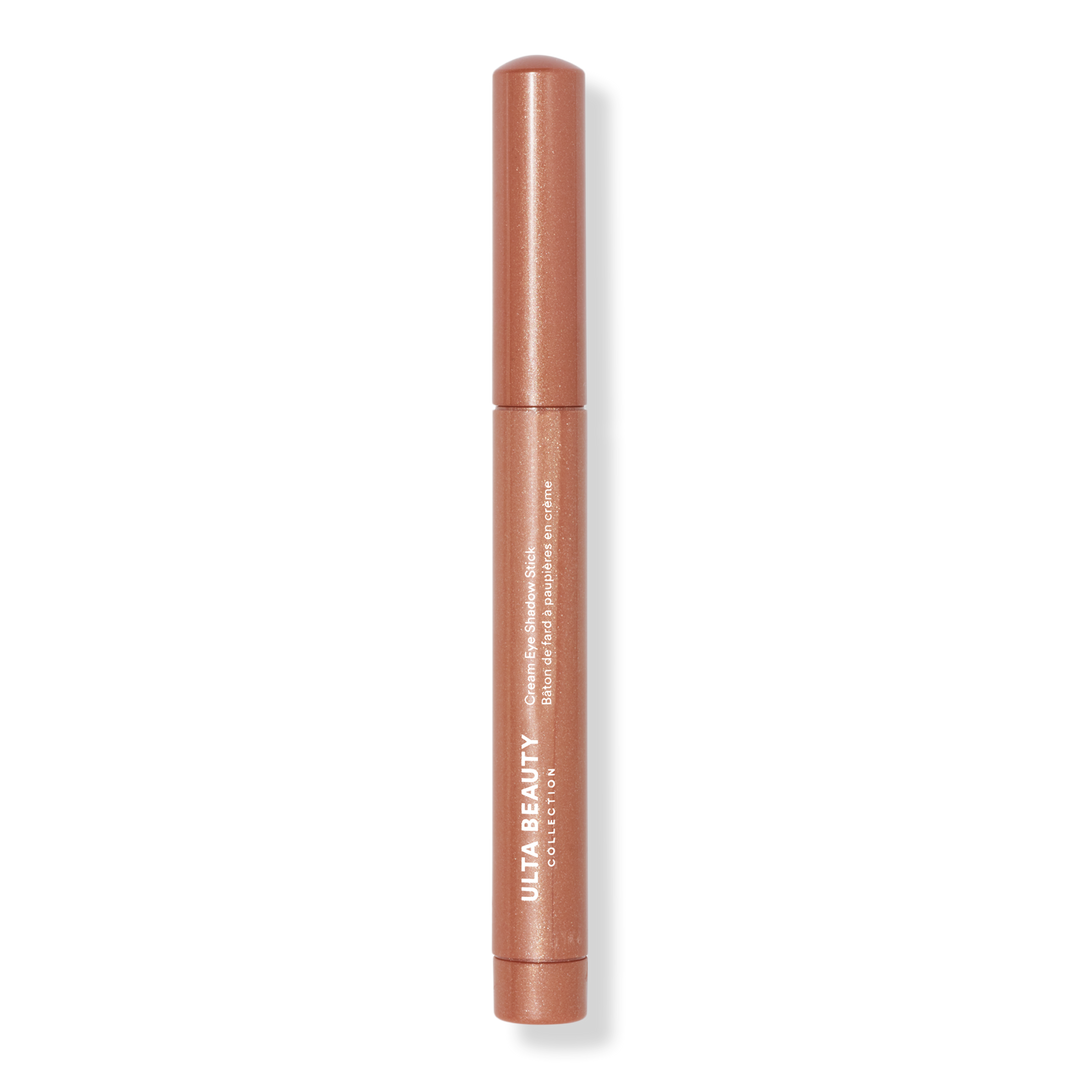 Cream Eye Shadow Stick
