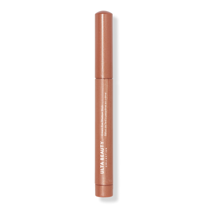 Cream Eye Shadow Stick