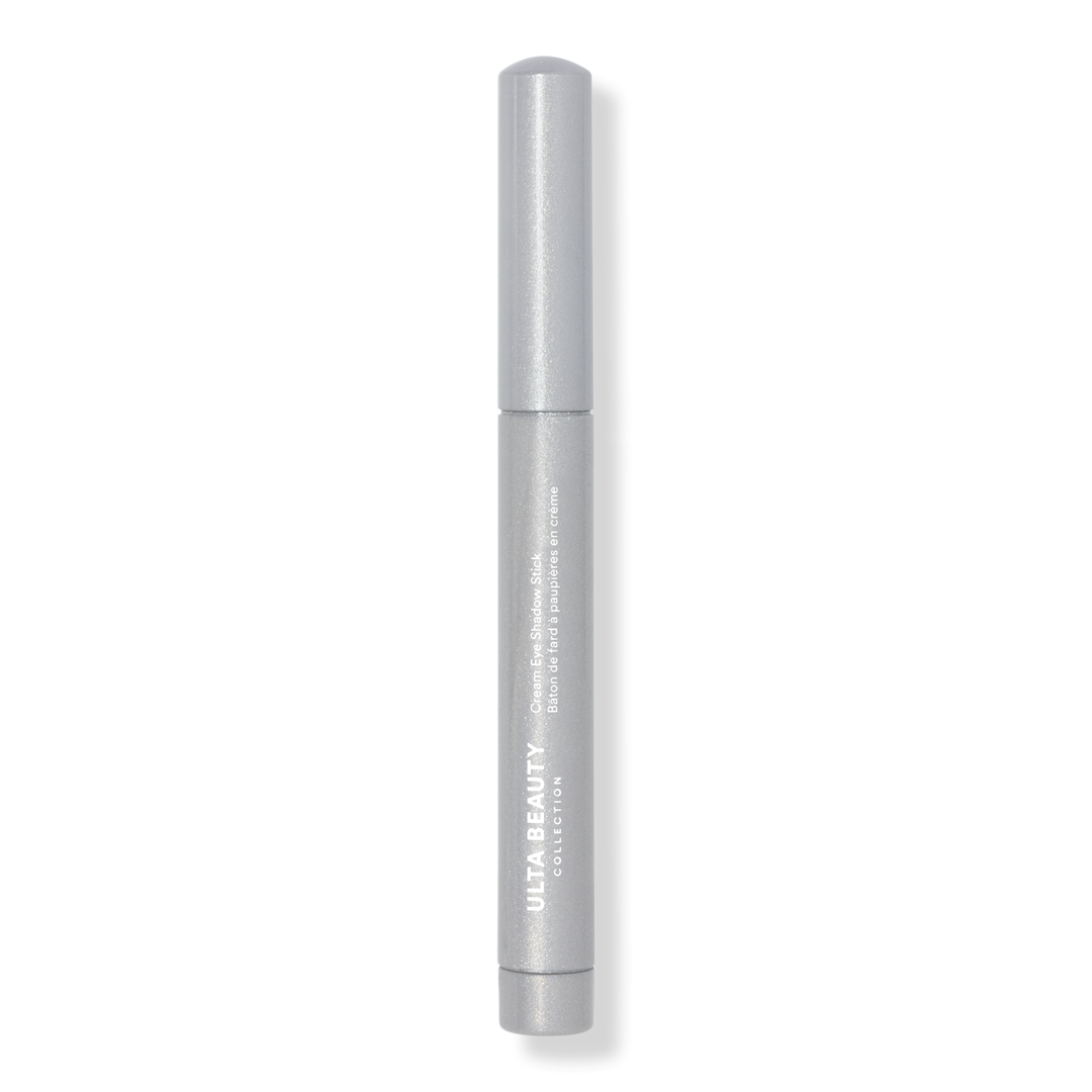 Cream Eye Shadow Stick