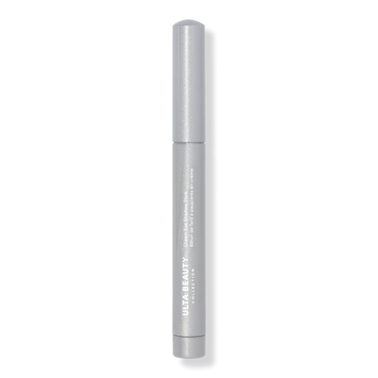 Cream Eye Shadow Stick