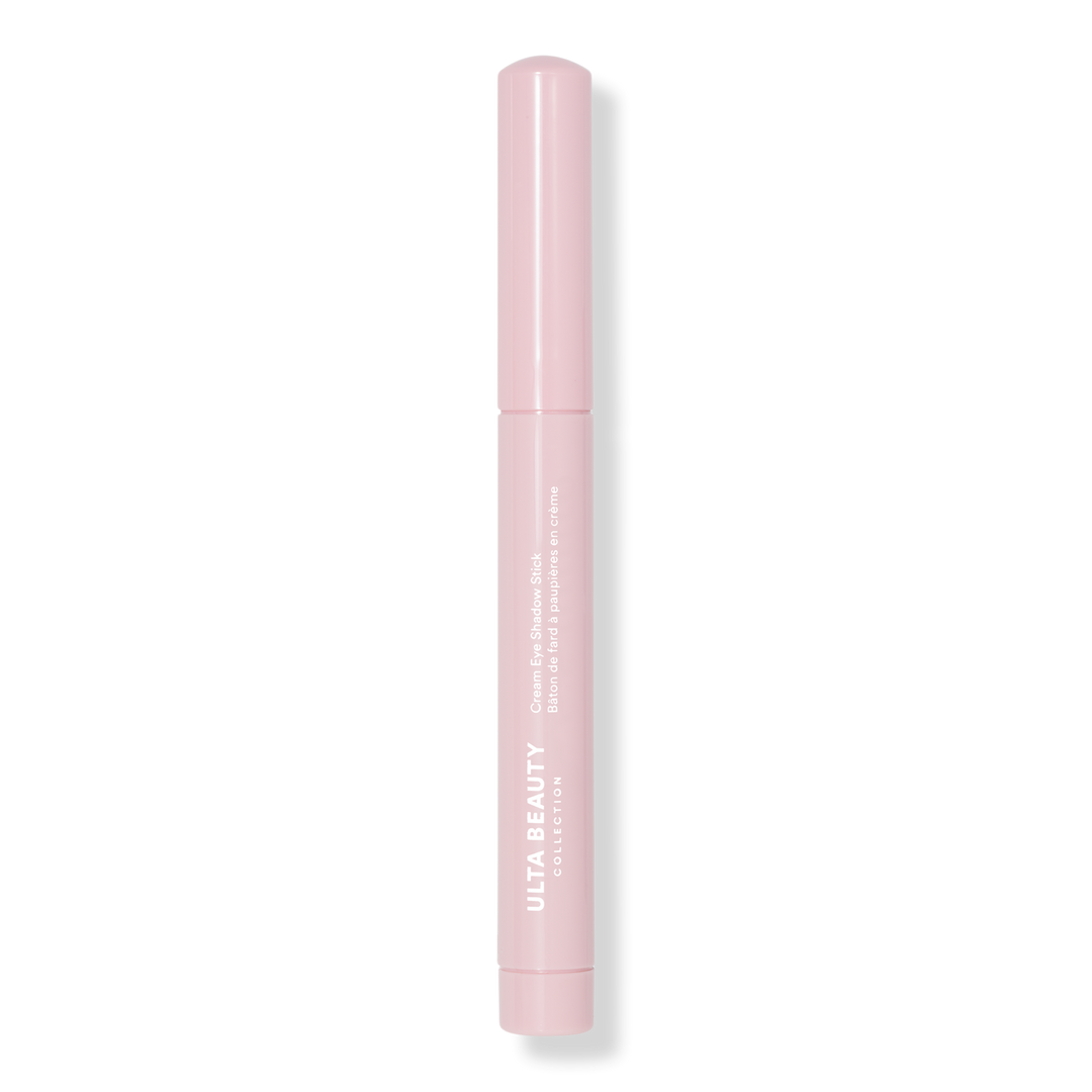 Cream Eye Shadow Stick