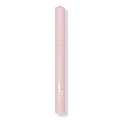 Cream Eye Shadow Stick