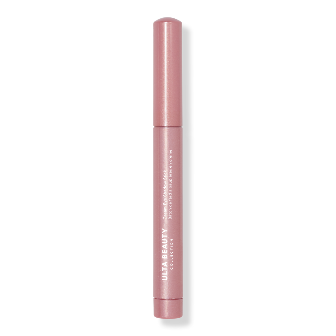 Cream Eye Shadow Stick