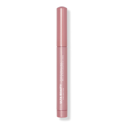 Cream Eye Shadow Stick