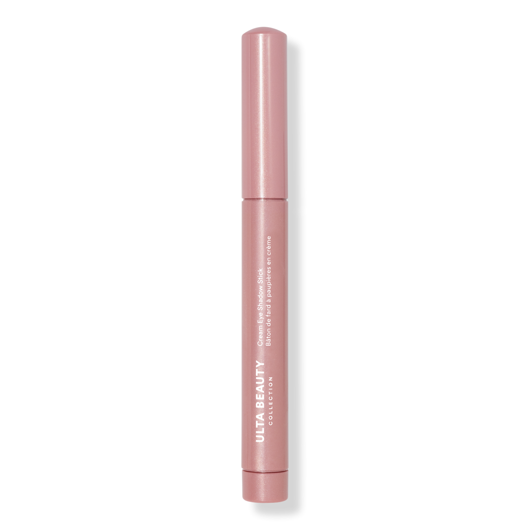 Cream Eye Shadow Stick