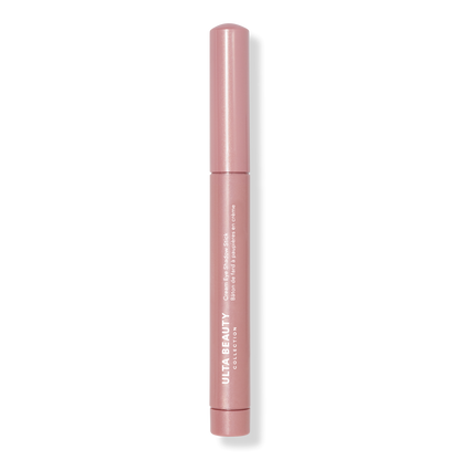 Cream Eye Shadow Stick
