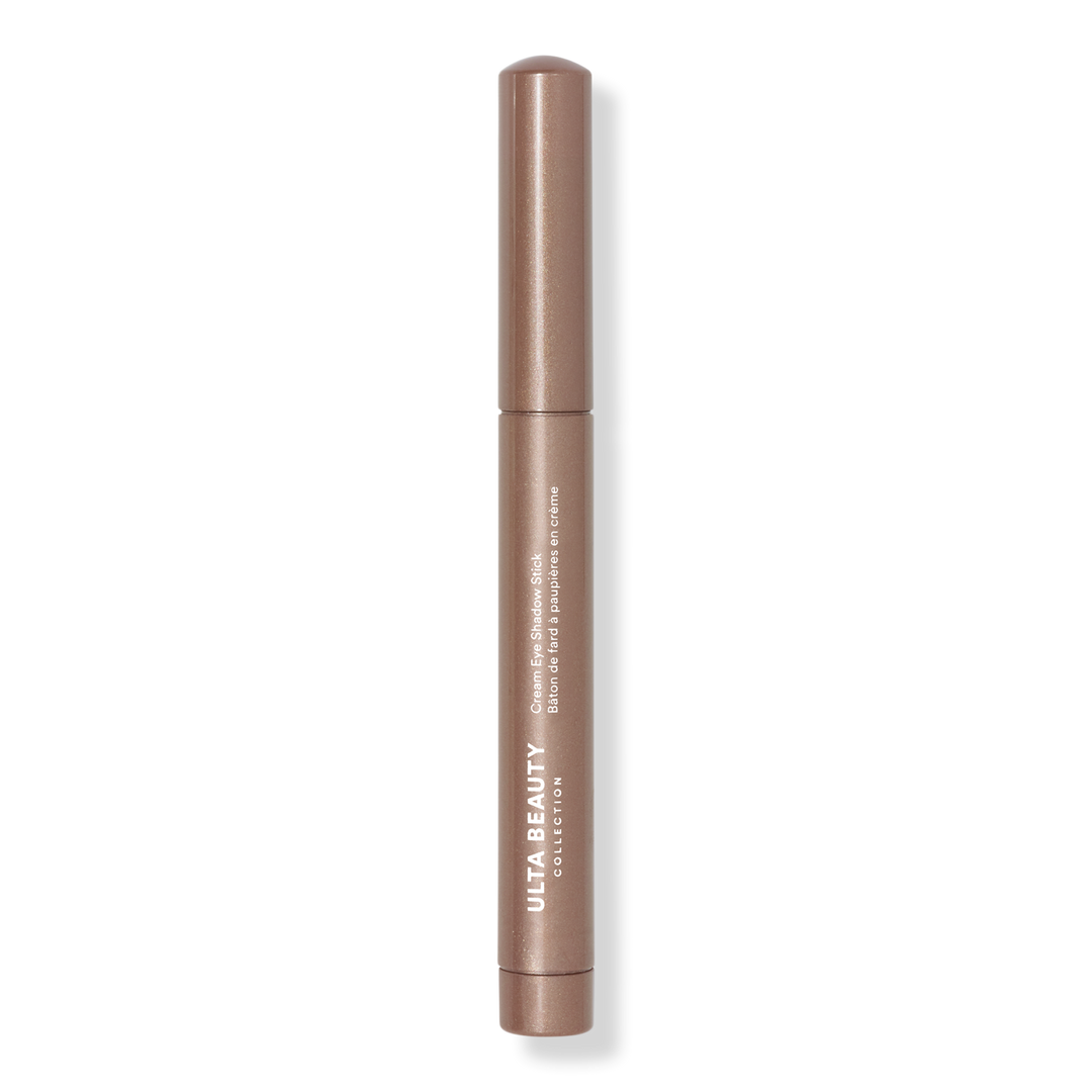 Cream Eye Shadow Stick