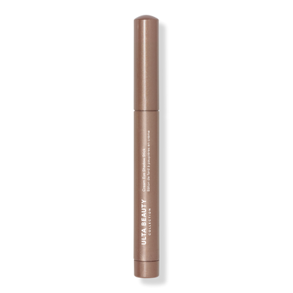 Cream Eye Shadow Stick