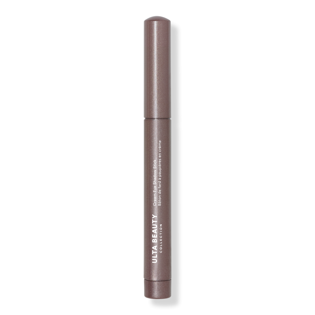 Cream Eye Shadow Stick