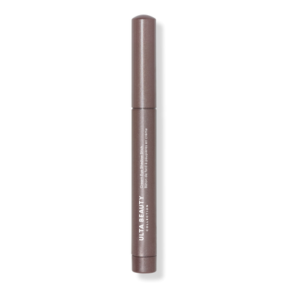 Cream Eye Shadow Stick