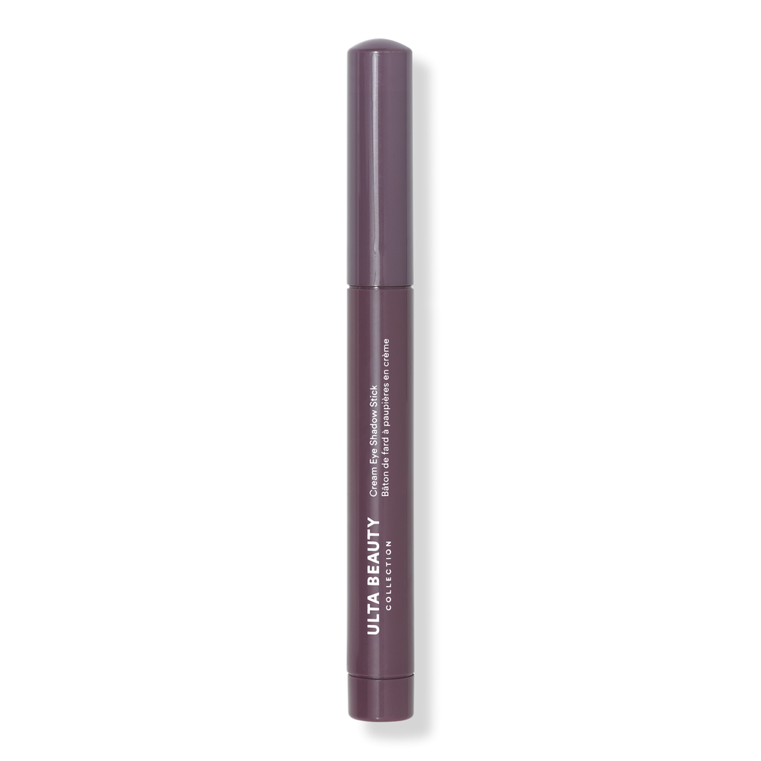 Cream Eye Shadow Stick