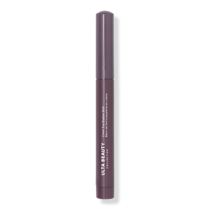 Cream Eye Shadow Stick