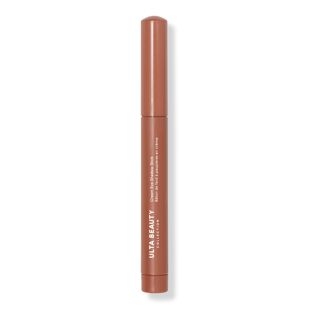 Cream Eye Shadow Stick