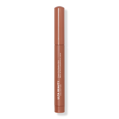 Cream Eye Shadow Stick