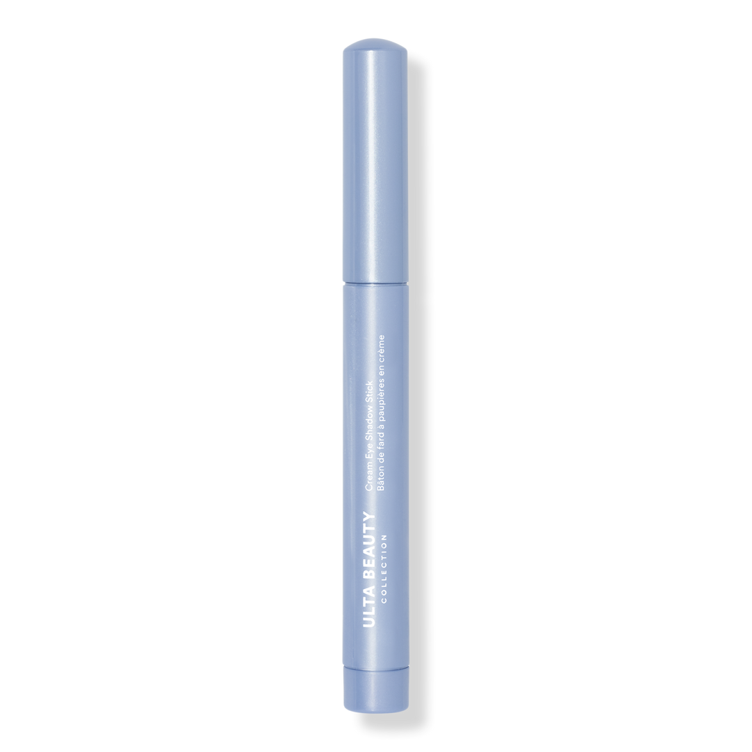 Cream Eye Shadow Stick