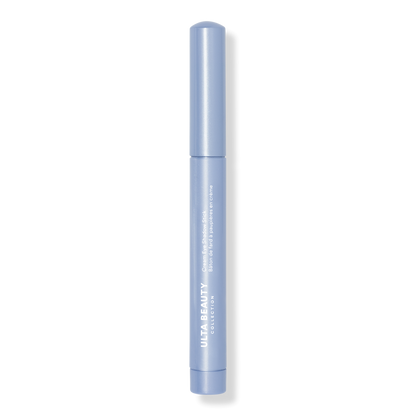 Cream Eye Shadow Stick