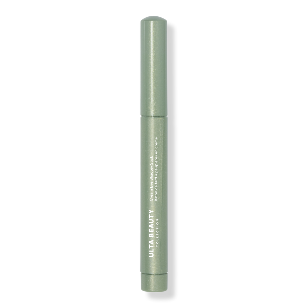 Cream Eye Shadow Stick