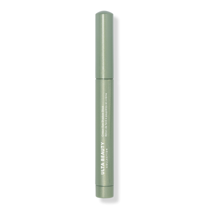Cream Eye Shadow Stick