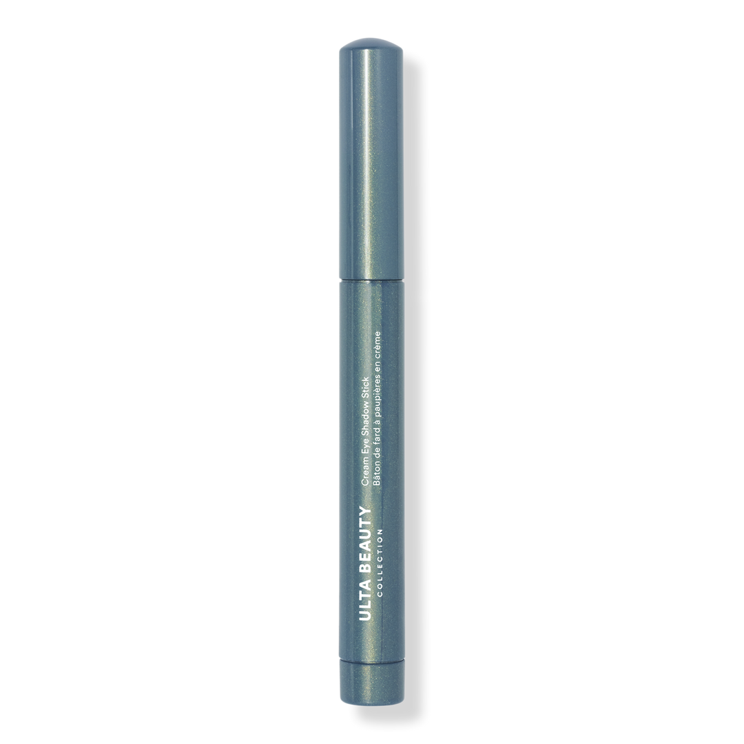 Cream Eye Shadow Stick