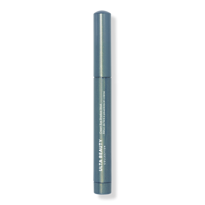 Cream Eye Shadow Stick