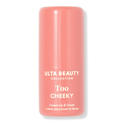 Too Cheeky Lip & Cheek Color Stick