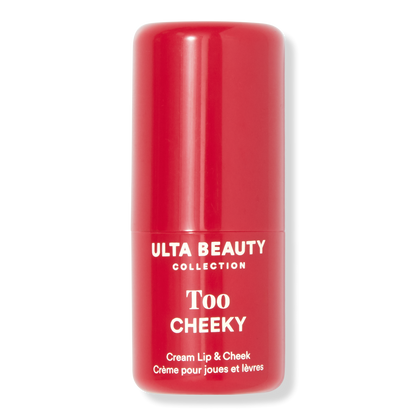 Too Cheeky Lip & Cheek Color Stick